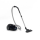 Odkurzacz Philips FC8241/09 PowerGo